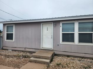 333ELimeSt, Portales, NM 88130