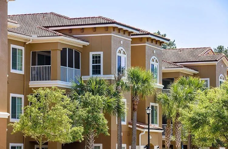 4890 Florida Club Cir — Photo 17