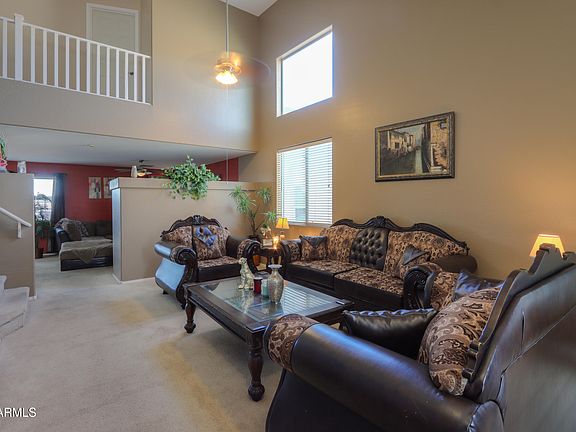 2nd image of 1406 S NAVAJO Lane