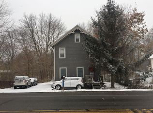 49 Route 23, Franklin, NJ 07416