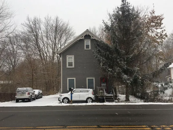 49 Route 23, Franklin, NJ 07416