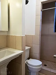 Rented by Hillel Realty Group