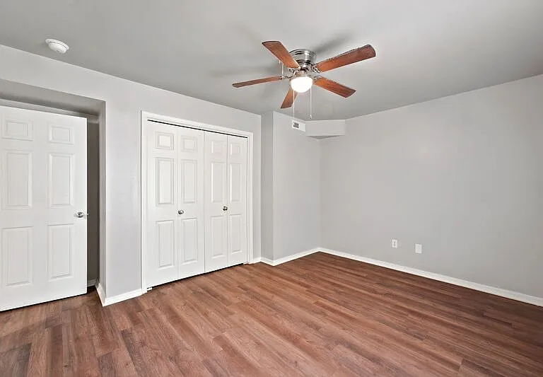 2770 N Barcelona Ave — Photo 10