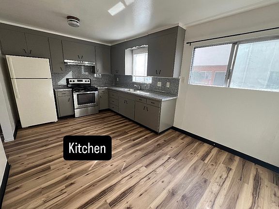 2nd image of 1541 167th Ave #A
