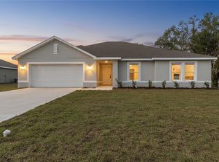 2332 NW 23rd Rd, Ocala, FL 34475