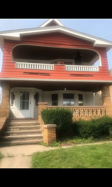 1st image of 2208-2210 Lewis Dr