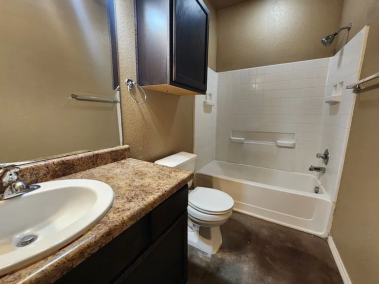 228A Anne Louise Dr — Photo 24