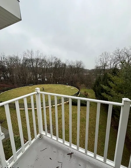 18 Ashley Ct — Photo 35
