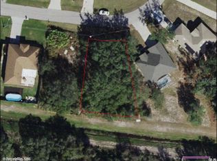 139 Conch Dr #26, Kissimmee, FL 34759