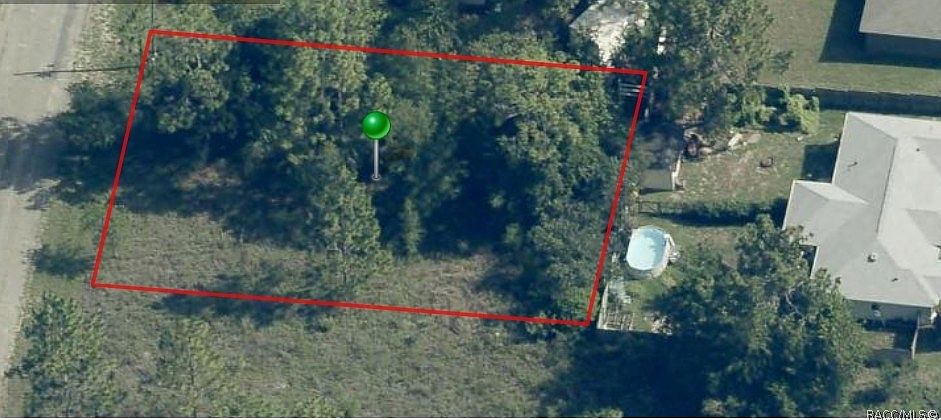 2nd image of 7281 N Gretchen Way