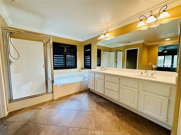 6182 Cedar Creek Rd — Photo 30