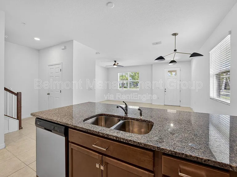 11797 Tidal Aly — Photo 10