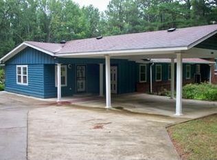 3746 N Lakewood Dr, Memphis, TN 38128