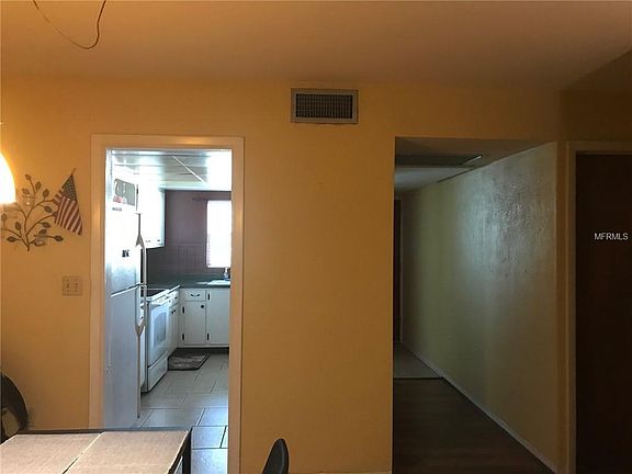 4th image of 5150 10th Ave N APT 206