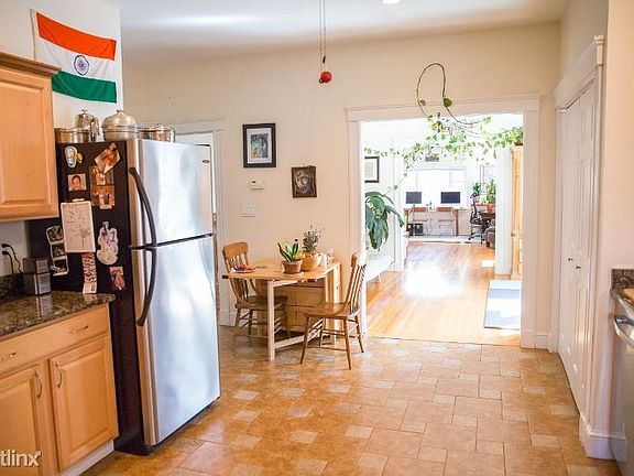 04_Kitch_to_Live (800x533)