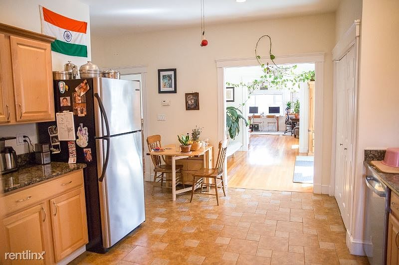 04_Kitch_to_Live (800x533)