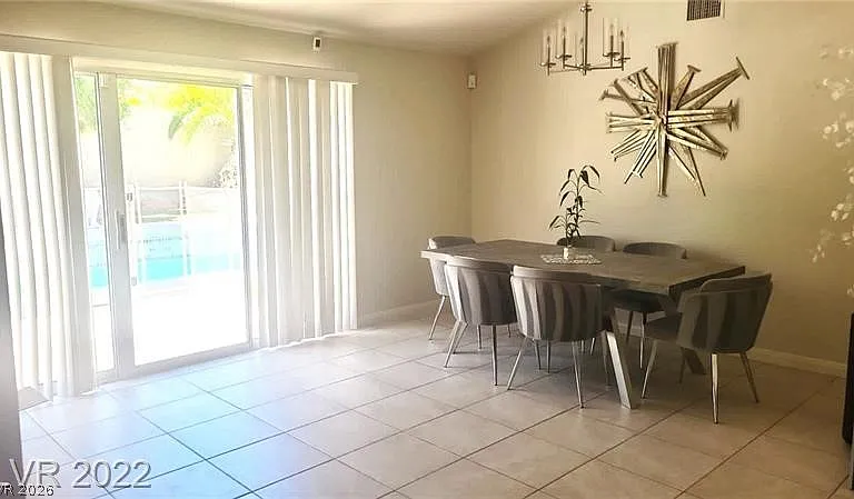 3301 Beach Port Dr — Photo 4