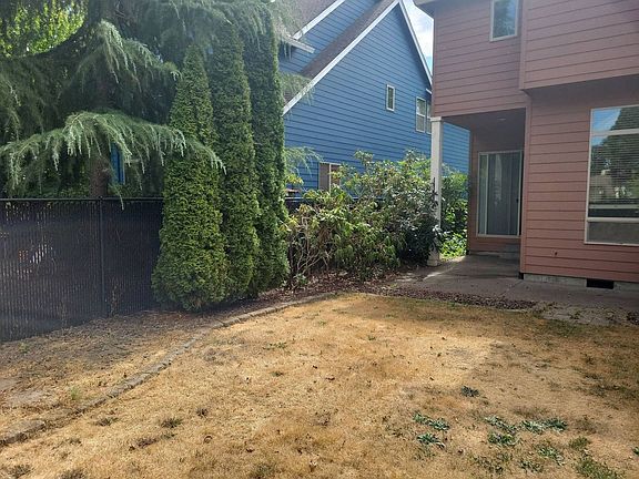 2nd image of 7079 NE Dogwood St