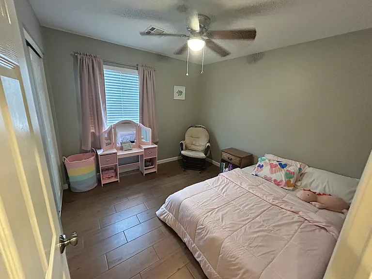 8453 W Riley Rd — Photo 12
