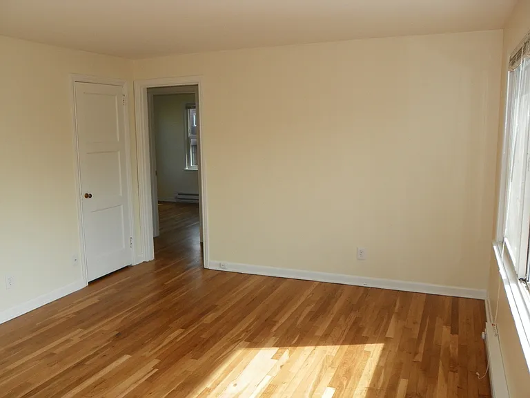 Living Room (2)_04012026