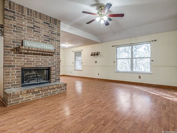 5th image of 31119 BULVERDE HILLS DR
