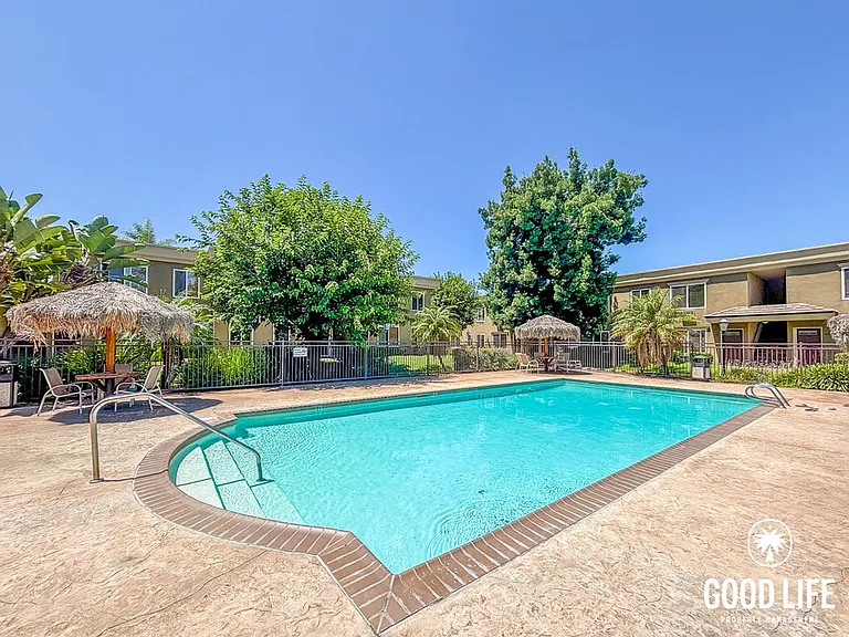 792 Avocado Ave #70 — Photo 17