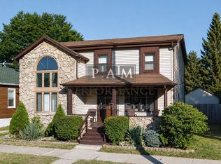 4730 5th Ave, Kenosha, WI 53140