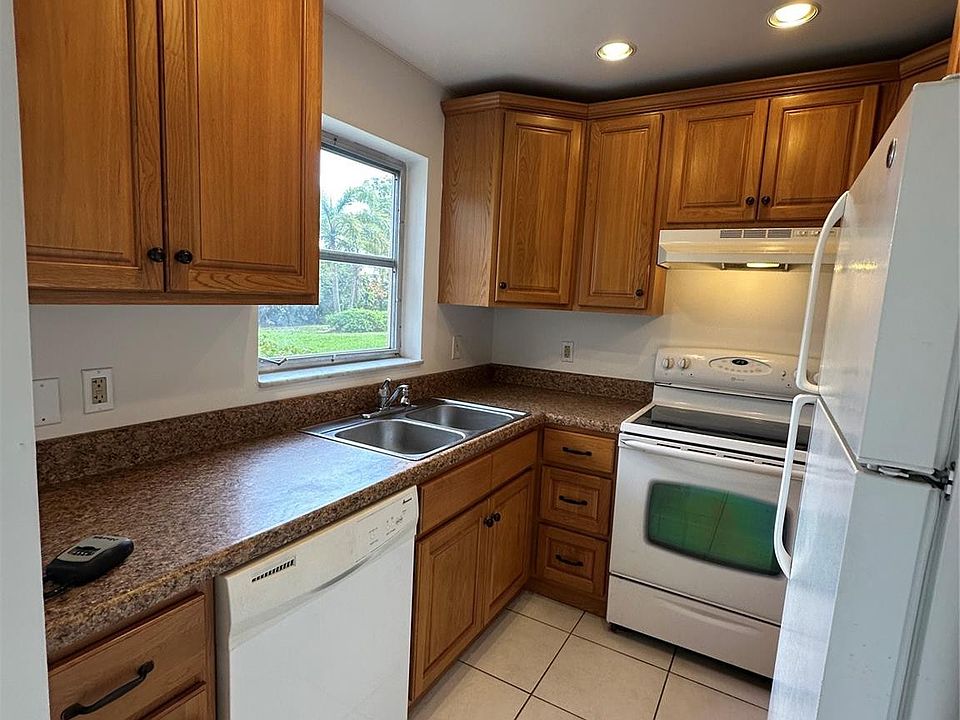 1st image of 4100 Crystal Lake Drive #109