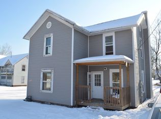 5279 State St, Albany, OH 45710