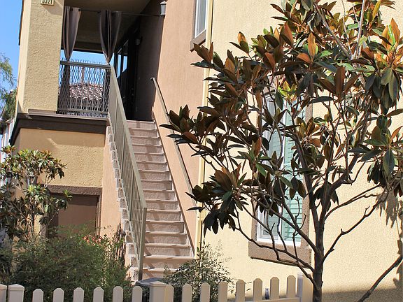 3321 Ventura Road Entry Way 1_08132018