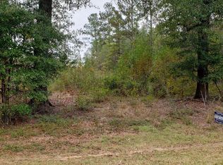 Wagener Rd, Salley, SC 29137