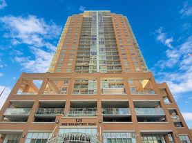 125 Western Battery Rd