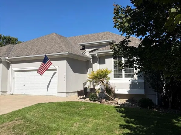 17210 E 44th Street Ct S, Independence, MO 64055