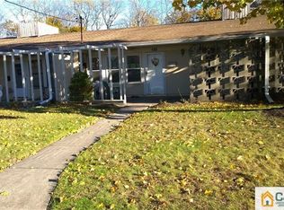 206 New Rd #6, Monmouth Junction, NJ 08852