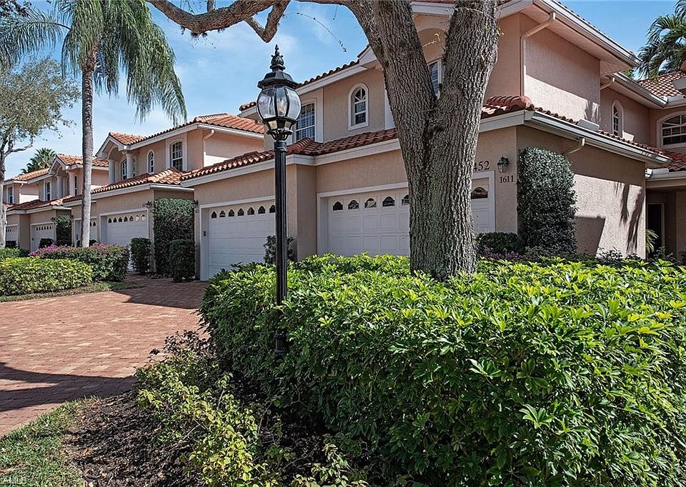 1st image of 8452 Abbington CIR #1611