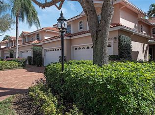 8452 Abbington Cir APT 1611, Naples, FL 34108