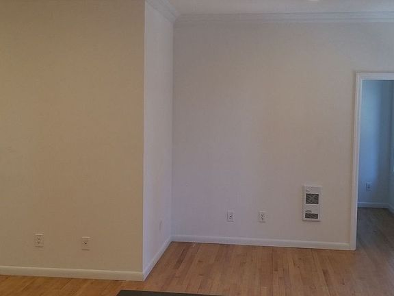 4th image of 1442 Lexington Ave #4W