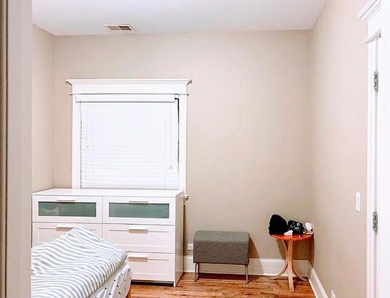 3rd image of 5058 N Kimball Ave APT 2