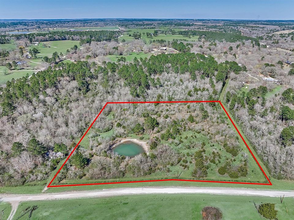 1st image of 0 Piney Point Ln