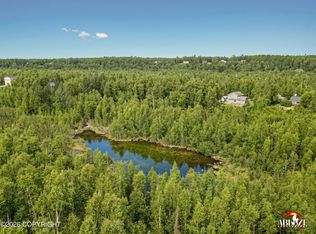 7927 W Hentila St, Wasilla, AK 99623