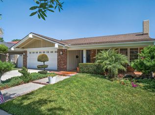 13219 Abana Pl, Cerritos, CA 90703