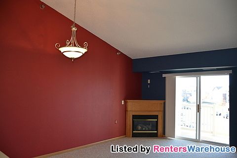 4th image of 1321 Lake Dr W APT 315