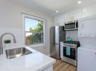 220 W Lime Ave APT D, Monrovia, CA 91016