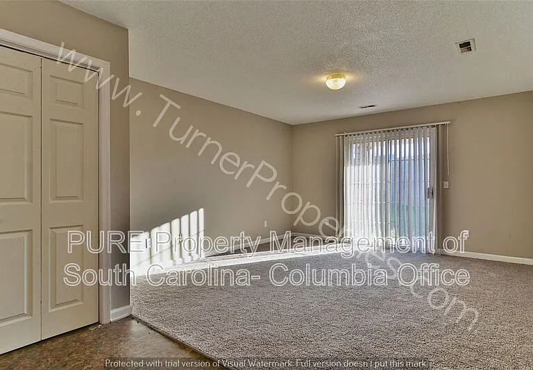 3800 Plowden Rd #D2 — Photo 25