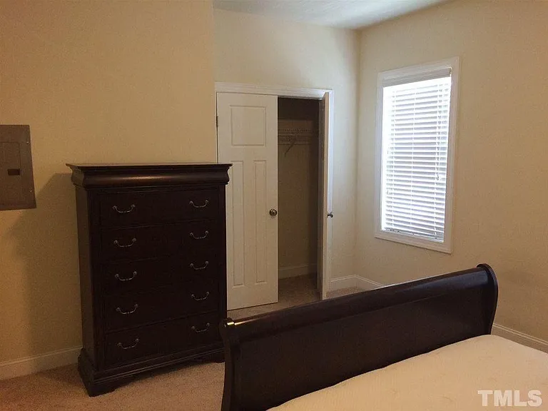 3933 Amelia Park Dr — Photo 6