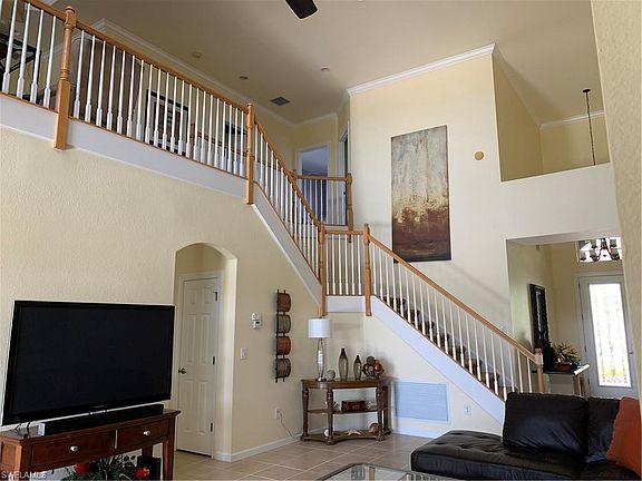 5th image of 23644 Via Carino Ln