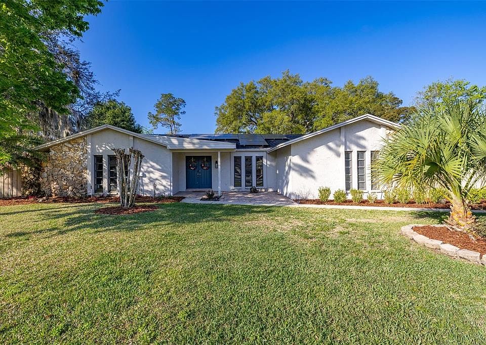 1st image of 255 E HORNBEAM DRIVE