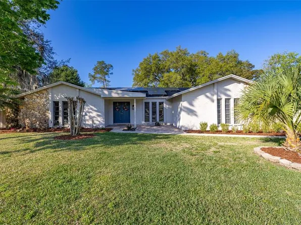 255 E Hornbeam Dr, Longwood, FL 32779