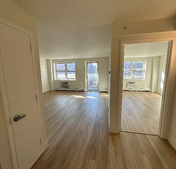 221 Beach 80th St — Photo 2