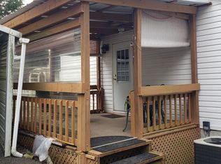 33 Paradise Hills Ln, Lebanon, TN 37090
